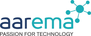 aarema Technologies GmbH – Industrieklebstoffe und Vergussmassen